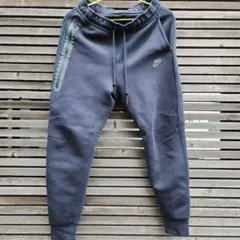 Mサイズ Nike ナイキ テックフリース パンツ