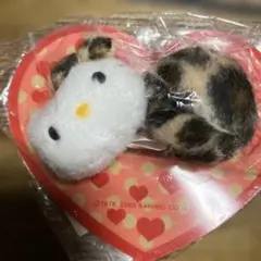 Item thumbnail for item e992442e-3329-4a5f-985f-2c8db46f1dba