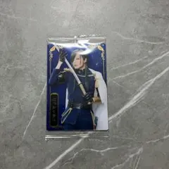 2026年最新】にっかり青江 アクリルスタンドの人気アイテム - メルカリ