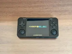 ※ジャンク扱い※ ANBERNIC RG351MP