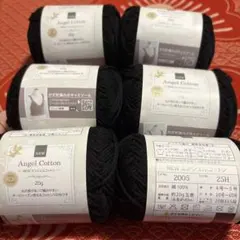 Item thumbnail for item 6923ee60-0f7c-42e3-a529-70706cfa175c