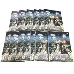 レンタル落ちDVD BASTARD 暗黒の破壊神 全巻 2026年最新】バスタード 暗黒の破壊神 dvdの人気アイテム - メルカリ