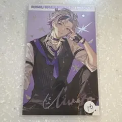 2025年最新】不破湊 チェキの人気アイテム - メルカリ