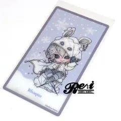 2026年最新】夜の番人の人気アイテム - メルカリ