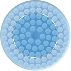 2025年最新】ルミスパ ヘッドの人気アイテム - メルカリ