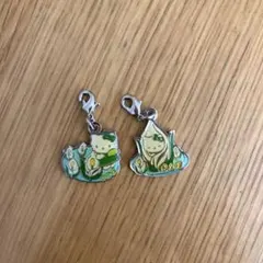 Item thumbnail for item f1b2260c-e6ce-4441-a227-2586513d5f15