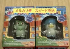 2025年最新】ポケモふどーるの人気アイテム - メルカリ