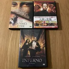 2025年最新】個人教授 [dvd]の人気アイテム - メルカリ