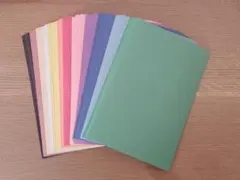 Item thumbnail for item 5789d552-951d-47d9-b6ec-6f8f3157161c