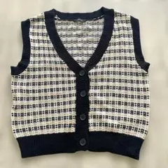 ベスト　ジーナシスのサムネイル