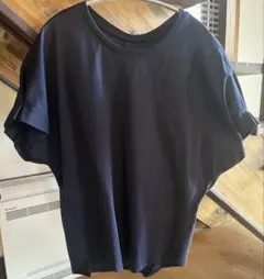 パシオーネ カットソー　Tシャツのサムネイル