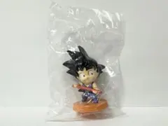アニメヒーローズ　ドラゴンボール　摩訶不思議アドベンチャー！！編　ピッコロ アニメヒーローズ ドラゴンボール 摩訶不思議アドベンチャー！！編