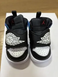 ベビーシューズ スニーカー