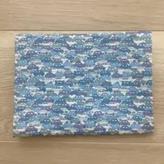 Item thumbnail for item 9ce70010-0f6f-4ef3-af2d-9cb3c9af209d