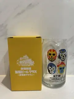 ケツメイシ KTM TOUR 2024 大阪限定ビールグラス - メルカリ