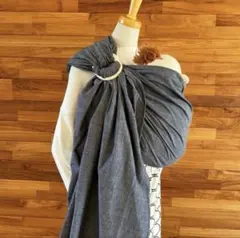 2025年最新】北極しろくま堂の人気アイテム - メルカリ