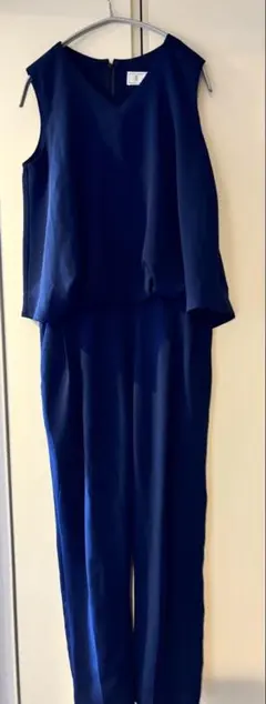 Item thumbnail for item 83dd3d2d-fd7b-4bb4-b211-d4f072dd5897