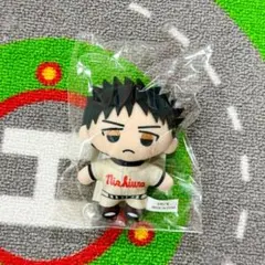 2026年最新】おおきく振りかぶって 阿部 くじの人気アイテム - メルカリ