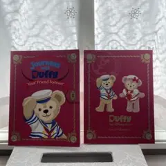 2026年最新】アルバム ダッフィーの人気アイテム - メルカリ