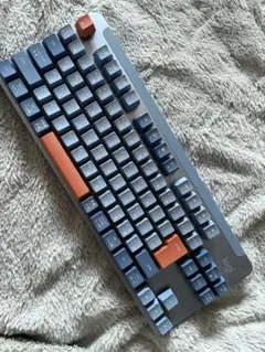 Logitech Signature K855 キーボード