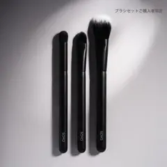 2025年最新】SOYOの人気アイテム - メルカリ