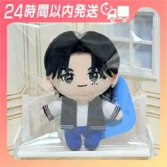 inuno様 リクエスト 2点 まとめ商品