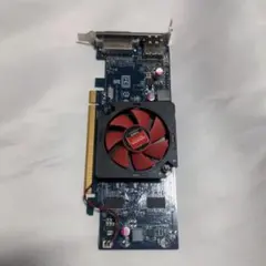 ジャンク PCパーツ