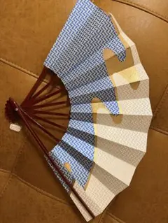 Item thumbnail for item 6749f378-260a-4d5a-b42a-015efc165623