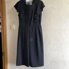 ROPE' PICNIC スーツ