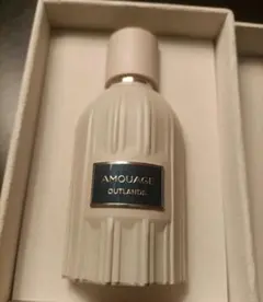 Amouage Outlands 100ml 香水 - メルカリ