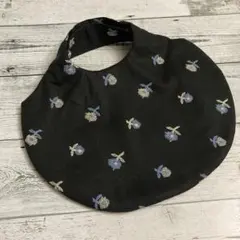 Item thumbnail for item ecf3e817-e545-42ab-86a9-ad2ba4f01560