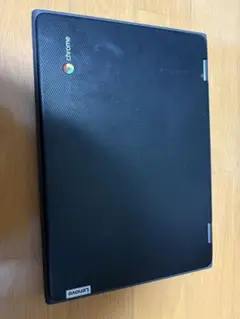 2026年最新】Chromebook本体の人気アイテム - メルカリ