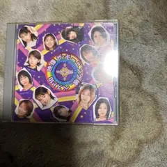 モーニング娘DVD