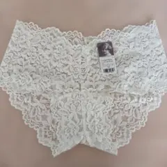 Item thumbnail for item 91c5a274-faed-4da8-8e63-8fb7fcb82cb8