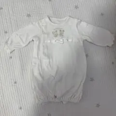 ミッキー ミニー ツーウェイ・ドレスオール