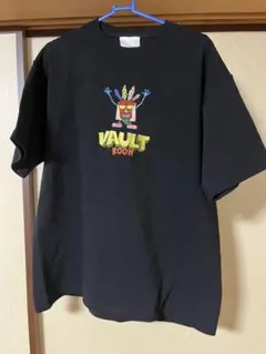 2026年最新】ボルトルーム クラッシュの人気アイテム - メルカリ