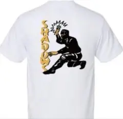 ナイジャサイン入り】disorder Tシャツ スケボー - メルカリ