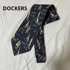 アンちゃん様 リクエスト 2点 まとめ商品