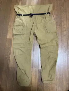 2025年最新】toraya equipment 365の人気アイテム - メルカリ