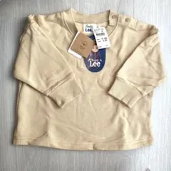 buddy lee トップス