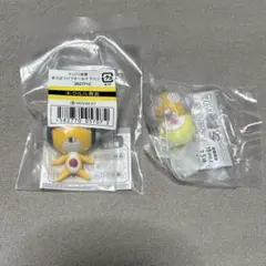 ケロロ軍曹 ガチャ 纏め
