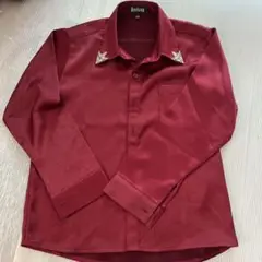 ブラウス