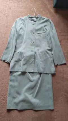 Item thumbnail for item 28528b8c-35a9-448c-ae0d-7b92c569825d