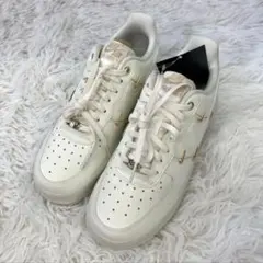 WOMEN’S AIR FORCE １ ’07 LX