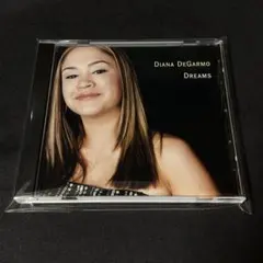 Diana DeGarmo / Dreams