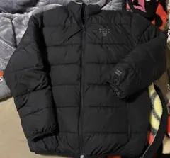 BILLABONG ビラボン アウター ダウン メンズ XL