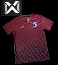 2026年最新】WARRIXの人気アイテム - メルカリ