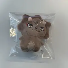 Item thumbnail for item 14340e06-91fa-42c9-8c87-ff3e2b56bac4