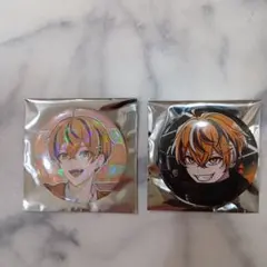 2025年最新】クロノヴァ うるみやの人気アイテム - メルカリ