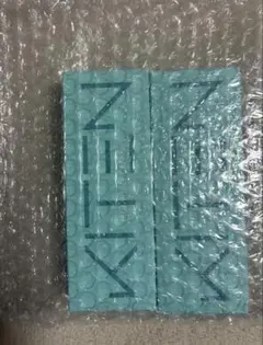 Item thumbnail for item 1455f720-2bab-4814-9441-03c8806fe91b